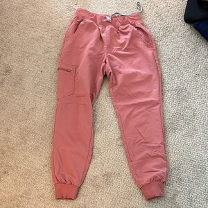 Figs Women's Jogger scrubs